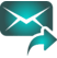 included feature icon